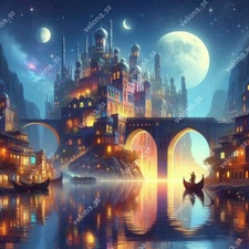 Digital Image Picture Photo Wallpaper Background Desktop Phone Art AI