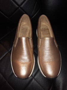 naturalizer women's selah sneaker