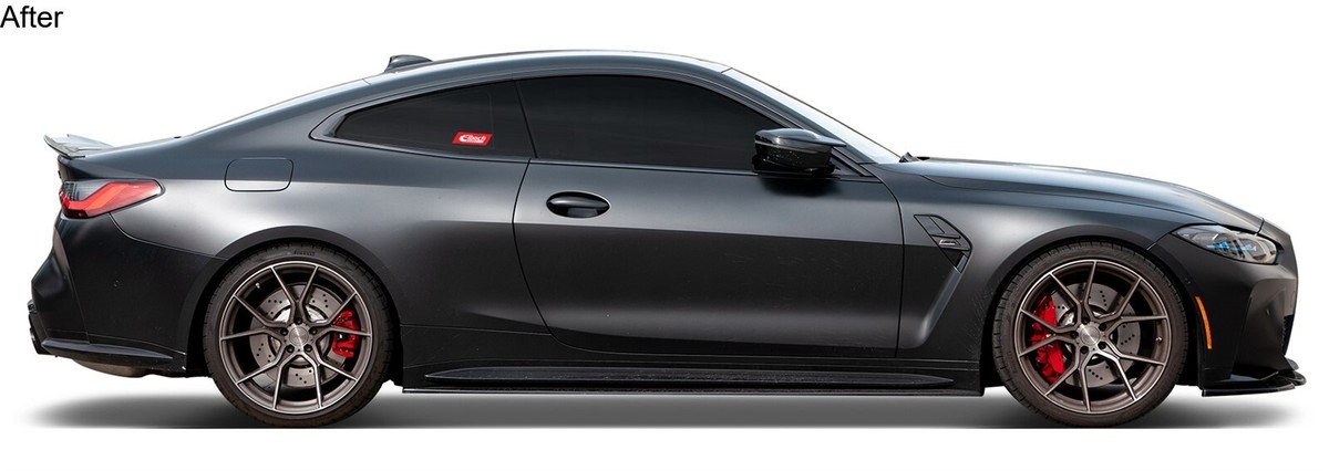 ン*ク様 Eibach Pro-Kit BMW 2 COUPE (F22, F8 ン*ク様 Eibach Pro-Kit BMW 2 COUPE (F22, F8 2016-2021 BMW M2