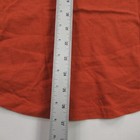 Bild 7 von 7