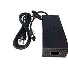 xbox-one-model-1540-original-oem-power-supply-ac-adapter