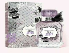 Victoria's Secret Tease Rebel eau de Parfum Spray 3.4 oz women
