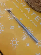 BLINC SHADOW BLENDING BRUSH- NEW SHIPS FAST!