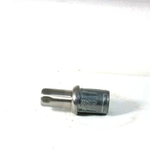 1-5/8 16 GA , Kason  Foot Inserts, New-  02 Pcs