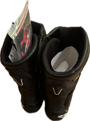 Alpinestars smx-6 v2 Gore-Tex Boots | eBay