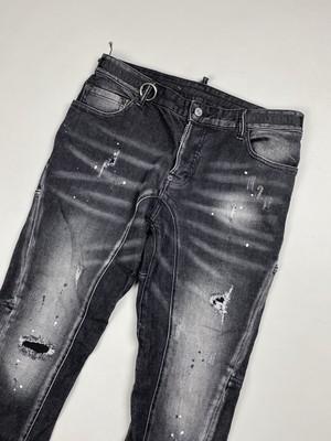 Dsquared2 men