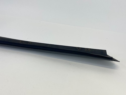 Aplique de moldura de panel de techo exterior lado pasajero derecho Dodge Caliber 07-12 - Imagen 11 de 15