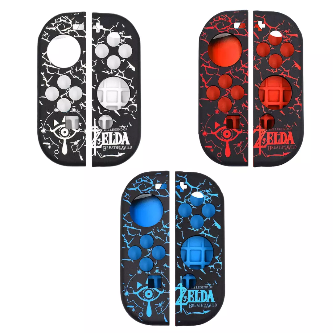 Silicone joy best sale con covers