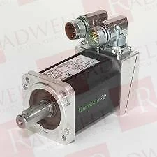 NIDEC CORP 067UDB600BACRA / 067UDB600BACRA (BRAND NEW)