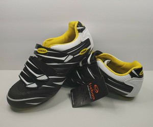 tiebao road cycling shoes