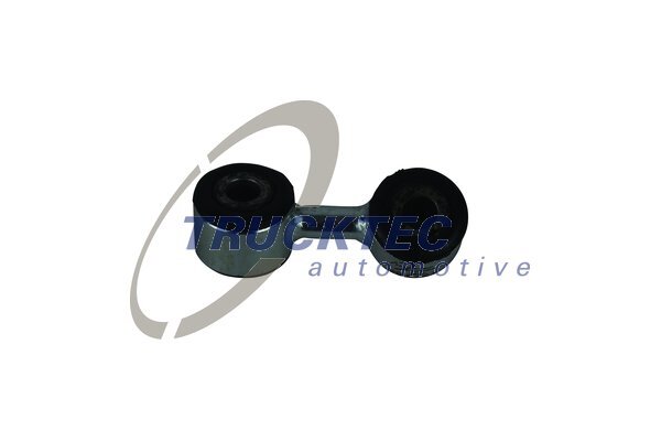 Trucktec Automotive Koppelstange Hinterachse Rechts FüR Audi A8 4E 4E2 4E8-image