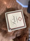Russ Plush Timber Brown Bear Stuffed Toy Original Tag EUC 11" Soft Clean — photo 4