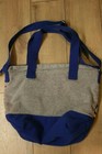 Justice girls bag — photo 2