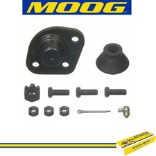 Moog Front Upper Ball Joint for 1957-1974 FORD COUNTRY SQUIRE