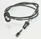 <!--F#f_0-->Ford Throttle Accelerator Cable XB XC ZG ZH FALCON V8 FAIRMONT FAIRLANE<!--F/-->
