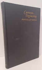 Corrosion Engineering - Fontana & Greene - 1s...