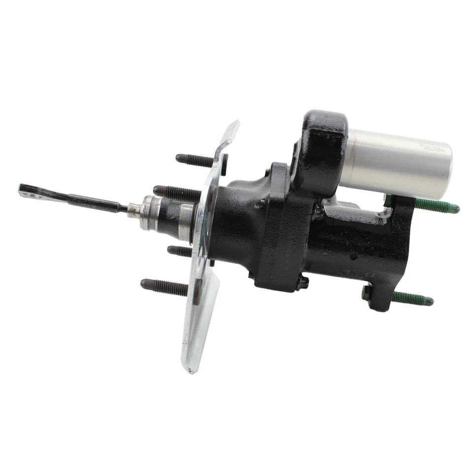 Bosch Hydro-Boost Power Brake Booster 0204777599 para Chevrolet GMC Foto 3 de 4