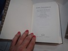 Picture 4 of 7