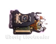 NEW PS3 OPTICAL LASER LENS PICKUP - model: KES-400A