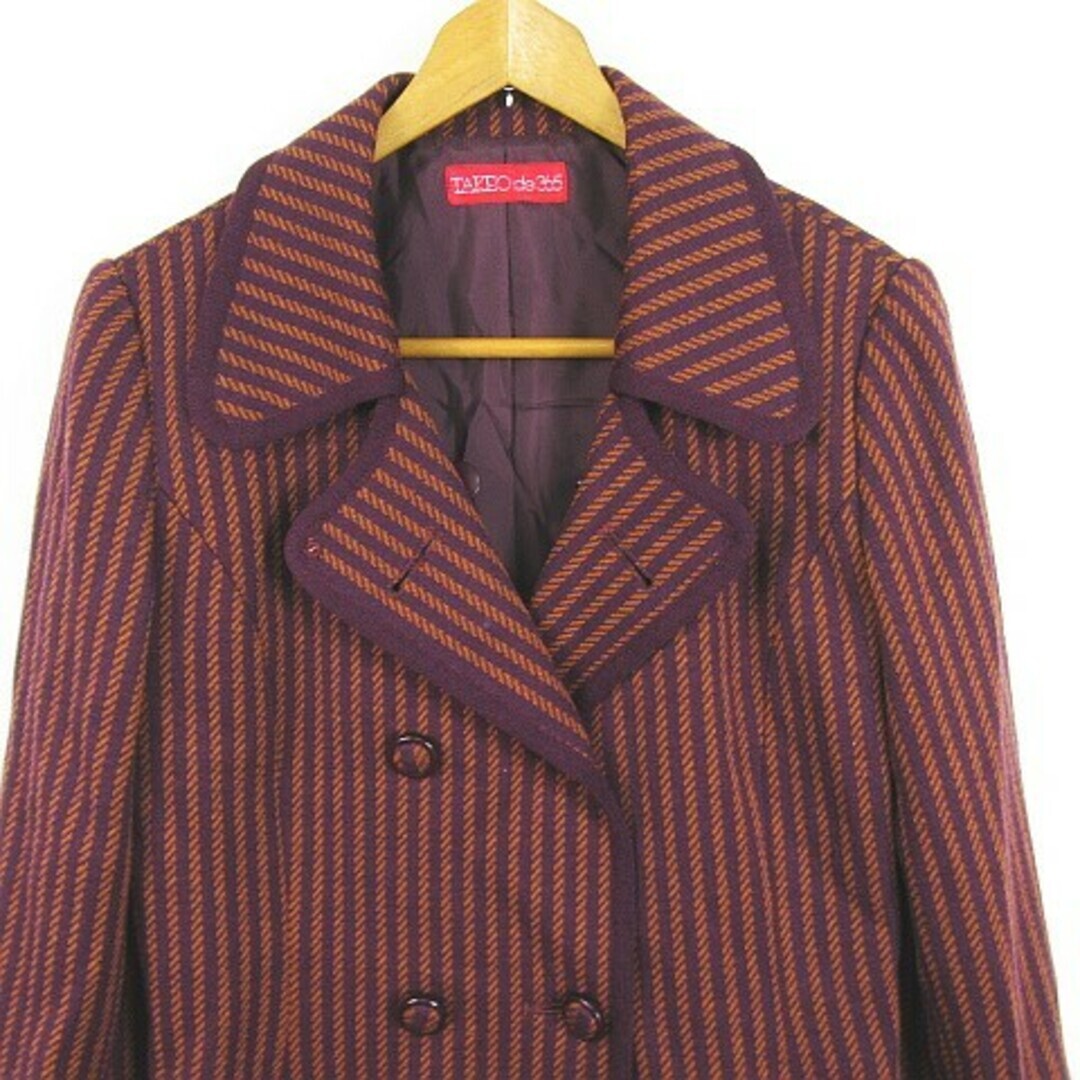 s-l1200.jpg s-l1200.jpg