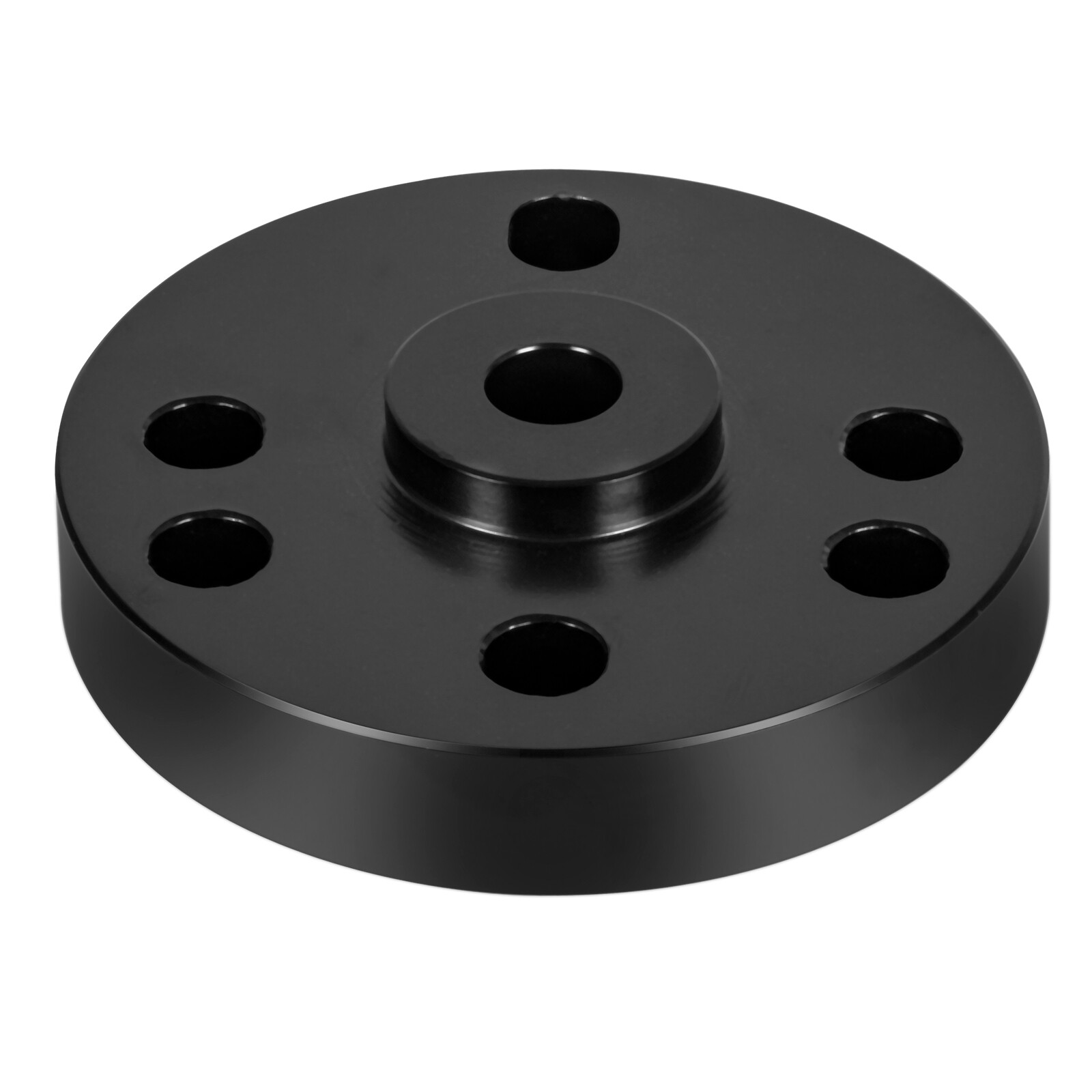 Cummins ISX QSX Timing Injector Cam Gear Puller Tool Kit 3163021 3163069