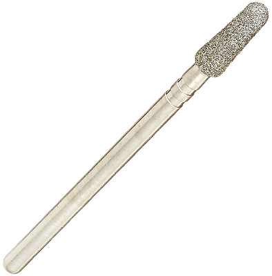 Premium Multi-Use Diamond-HPShank-H856/033M (HD2)-Medium Grit(6 per pack)