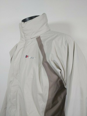 BNWT Women's BERGHAUS Calisto AQ 3-in-1 