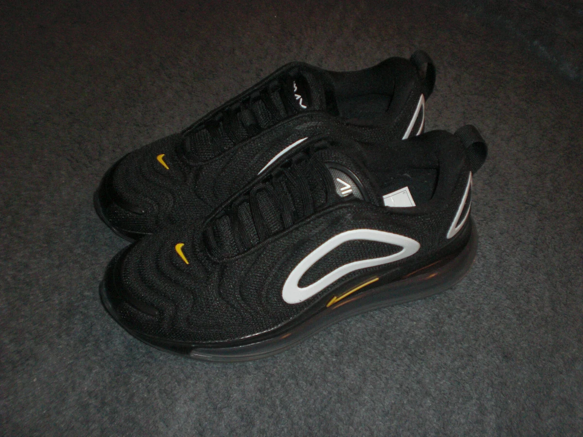 Nike air max hot sale 720 35 5