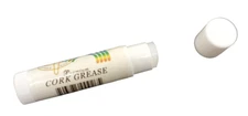 Premium Cork Grease Stick Cork Grease for Sugars Wind Tools