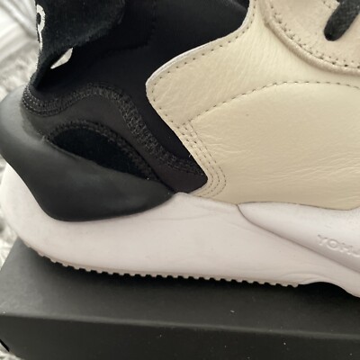 adidas y-3 kaiwa ef2546 | eBay adidas y-3 kaiwa ef2546 | eBay
