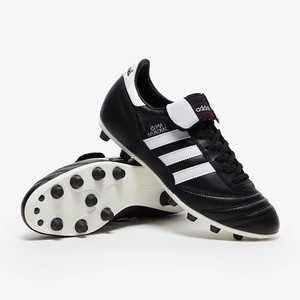 world cup adidas shoes