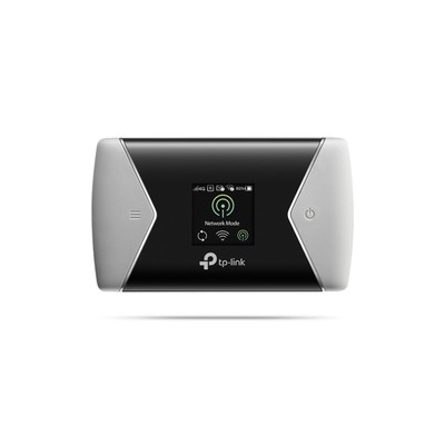 TP-Link M7450 Mobiler 4G / LTE WLAN Router