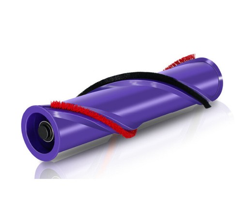 Ersatzteil 96648801 Für Dyson Bürstenwalze Rolle Walze V6 V7 V8 V10 V11 DE!! - Bild 10 von 12