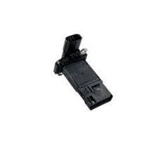 FOR NISSAN SENSOR - AIR FLOW 22680-FU460