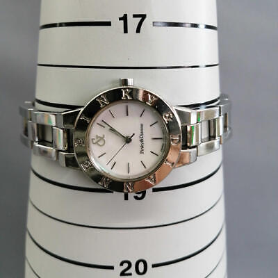Pinky Dianne V701-2H60 Quartz Watch | eBay Pinky Dianne V701-2H60 Quartz Watch | eBay