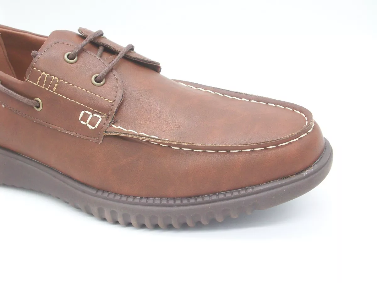 Debenhams sales deck shoes