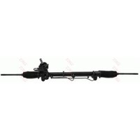 Trw Lenkgetriebe Hydraulisch FüR Ford Fiesta V Jh_ Jd_ Mazda 2 Dy