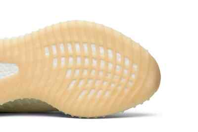 Adidas Yeezy Boost 350 V2 Butter F36980 Men's Size | eBay