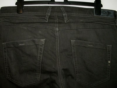diesel belther regular slim tapered