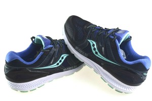 saucony redeemer women's