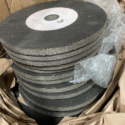 #ad #ad Dia Tool HU0185 Bench Seat Grinding Wheel RPM Replacement Heavy Duty 15PC $250.00