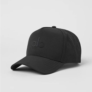 Alo Trucker Hat | eBay