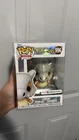 Funko Pop! Vinyl: Pokémon - Cubone - Pokemon Center (Exclusive)