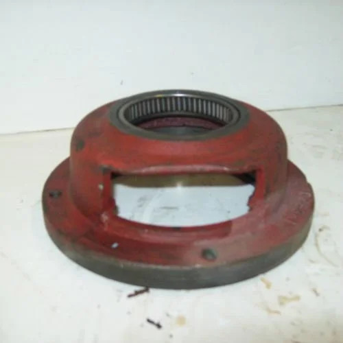 Used Drive Gear Bearing Cage fits International 706 766 966 1066 1086 380253R1