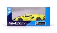 5905422118959 Lamborghini Sian Green RMZ Daffi