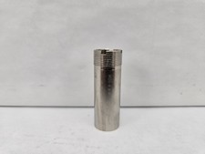 Nos For Beretta Benelli Mobil Choke Tube Modified 20 Gauge Flush Fit