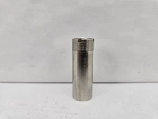 NOS Beretta Benelli Mobil Choke Tube Modified 20 Gauge Flush Fit
