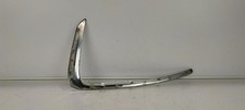 Baguette de porte Opel ZAFIRA