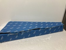 GROHE Eurodisc Joystick Bidet Mixer Tap 24036LSO White