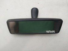 Retroviseur intérieur Volkswagen VENTO